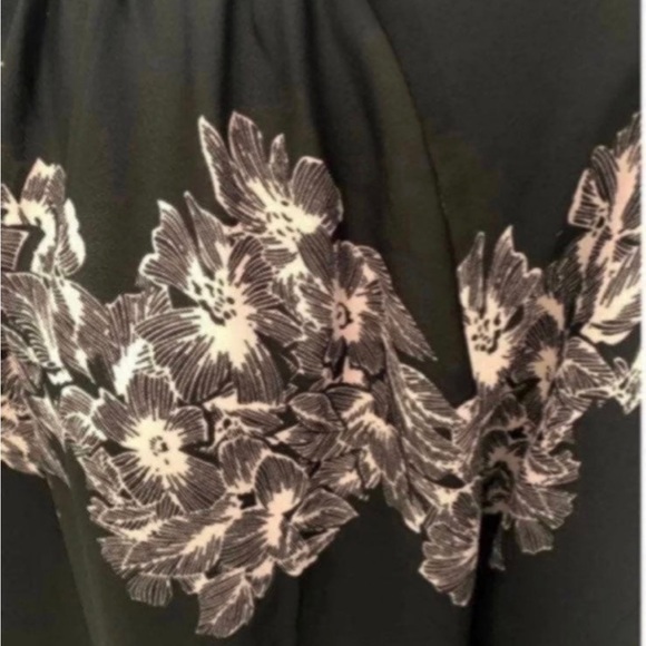 Loft top size s - Picture 3 of 5